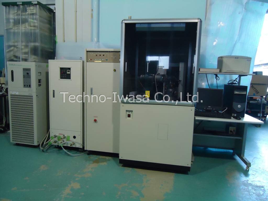 x���\����ܑ��u